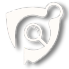 PENTIVO logo